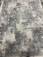 FLORANCE 6505A S.GREY/P.VIZON