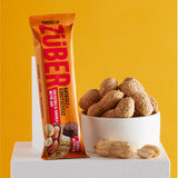 Almond Snack (40g x 36) Koska