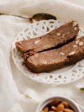Halva With Cacao ( x 12) Koska