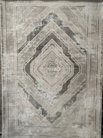LAILA IJ81B_LAB37 WHITE/BEIGE