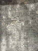 VALENCIA 5982A L.GREY/D.BEIGE