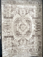 RAPSODY H425A_YRV43 L.BEIGE/L.