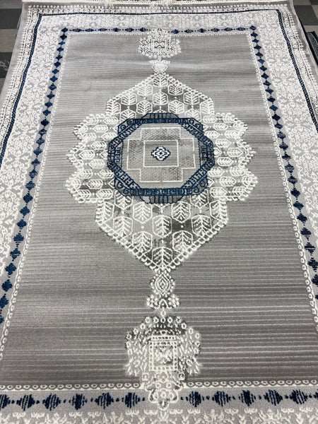 4T CLASSIC C567F LACIVERT FLOS/A.GRI