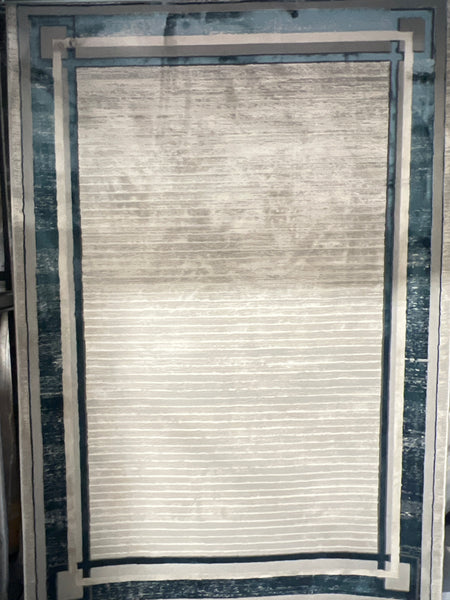 VENTURA DA08A_VNM32 GREY/D.BLUE