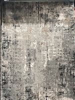 VALENCIA 5970A S.LGREY/ANTHRACITE
