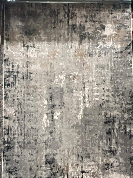 VALENCIA 5970A S.LGREY/ANTHRACITE