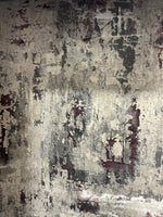 FLORANCE 6022A S.GREY/P.LILAC