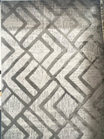 RELAX 4672A S.GREY/GREY