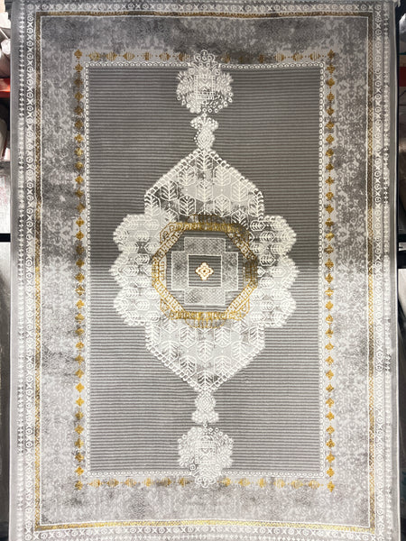 4T CLASSIC C567B SARI FLOS/A.GRI