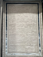 TROYA IR52A_TVA74 WHITE/L.GREY