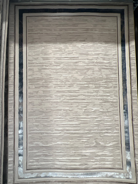 TROYA IR52A_TVA74 WHITE/L.GREY