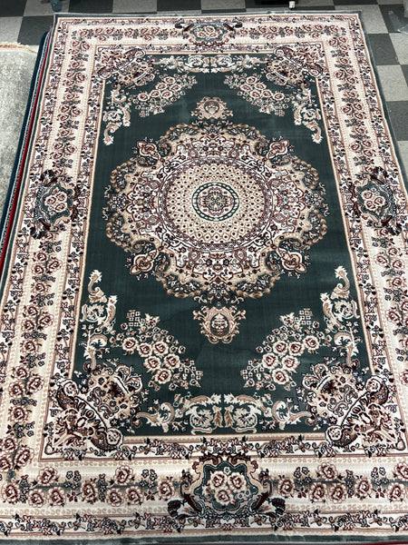 4T SUPER SILK 3658D GREY