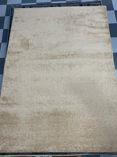 SLEEK 3849A GOLDEN OCHRE