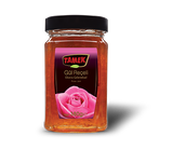 Extra Traditional Rose Preserves (380g x 12) Koska