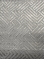 ALVITA 4644A S.D.GREY/GREY