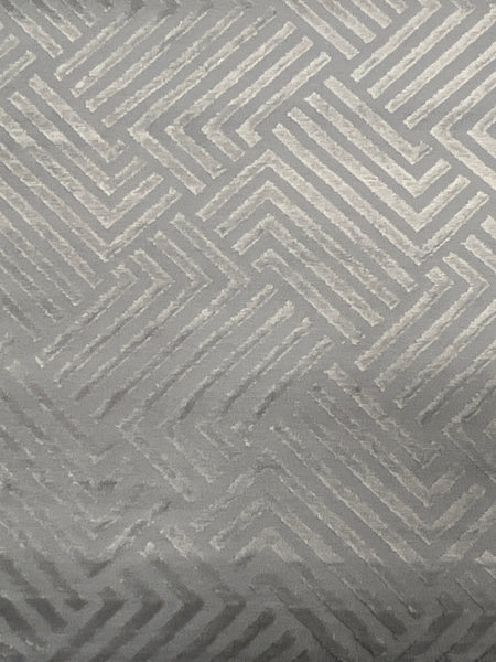 ALVITA 4644A S.D.GREY/GREY