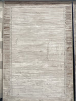 NEFERTITY ED19B GREY/H.BGREY