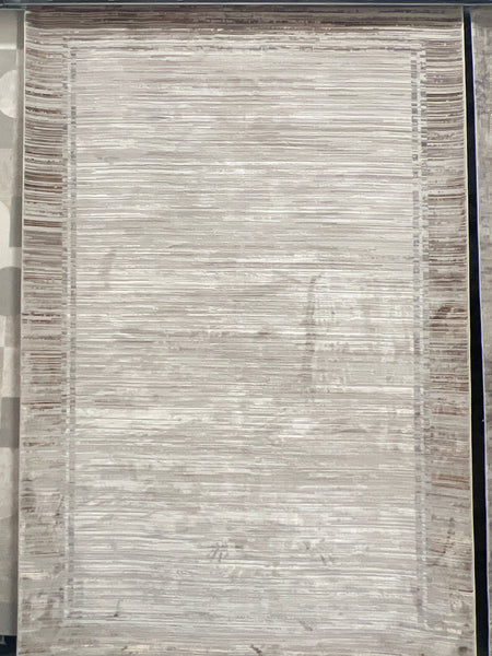 NEFERTITY ED19B GREY/H.BGREY