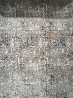 VALENCIA 5983A GREY/ANTHRACITE