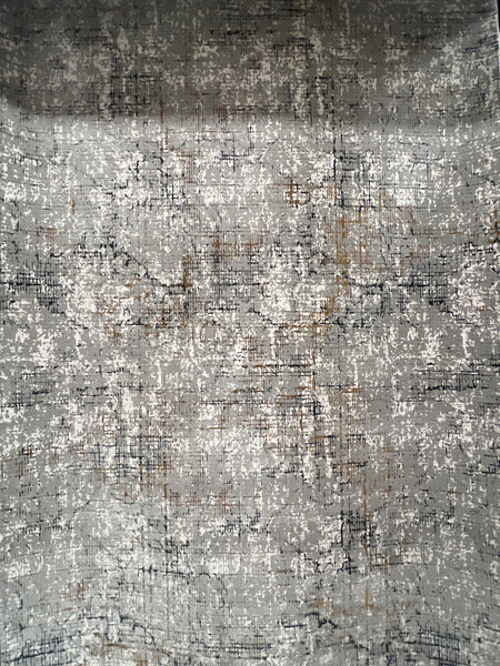 VALENCIA 5983A GREY/ANTHRACITE