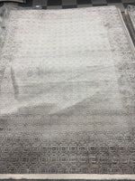 SOHO HOUSE EG51A -SOR43 GREY