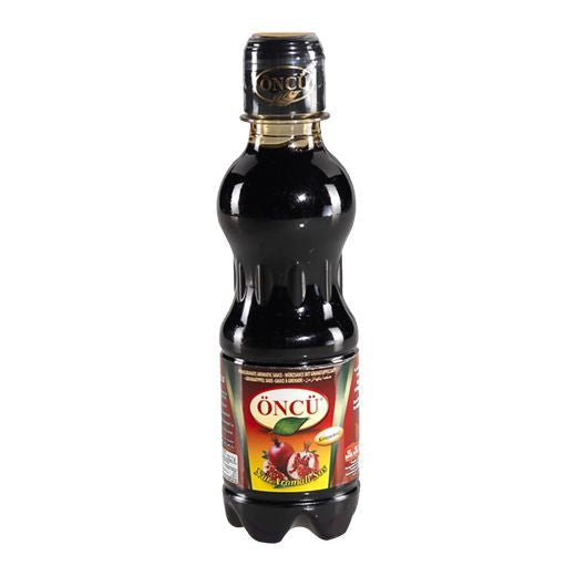 Pomegranate Aromatic Sauce (330ml x 12)
