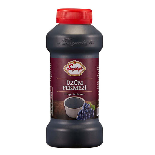 Grape Molasses (700g x 12)