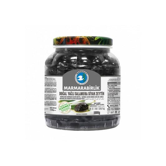 MB Super-Hususi (M-S) 1000g x 6