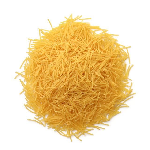Ozsari Vermicelli (500g x 12)