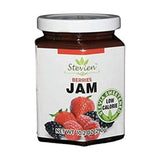 No Sugar Added Apricot Preserve (290g x 6) Koska