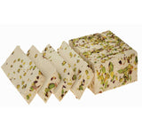 Diabetic Halva Plain (350g x 12) Koska