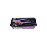 Tahin Halva w/ Cocoa (200g x 12) Koska