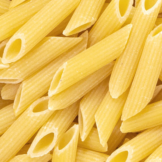 FAVELLI PREMIUM QUALITY PENNE RIGATE  (500G X 20)