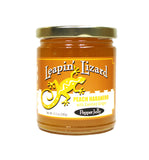 No Sugar Added Orange Preserve (290g x 6) Koska