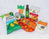 Cekme Halva Plain (280g x 8) Koska