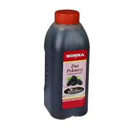 Mulberry Molasses (1400g x 9) Koska