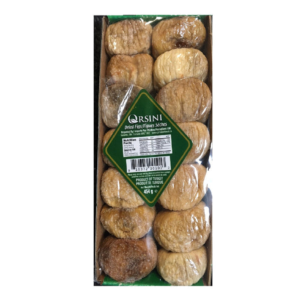 Tahin Halva w/ Cacao (1kg x 8) Koska