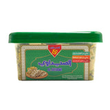 Halva w/ Pistachio (500g x) Koska