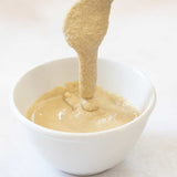 Sesame Paste & Hazelnut Puree (320g x 12) Koska