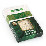Cekme Halva Plain (280g x 8) Koska
