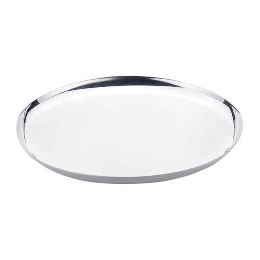 Pera Serving Tray (1 x 6)