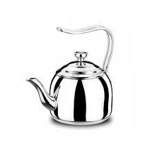 Droppa Tea Pot 3.5 l. (1 x 4)