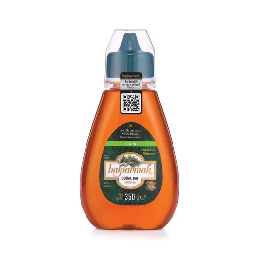 Pine Honey (350g x 12)