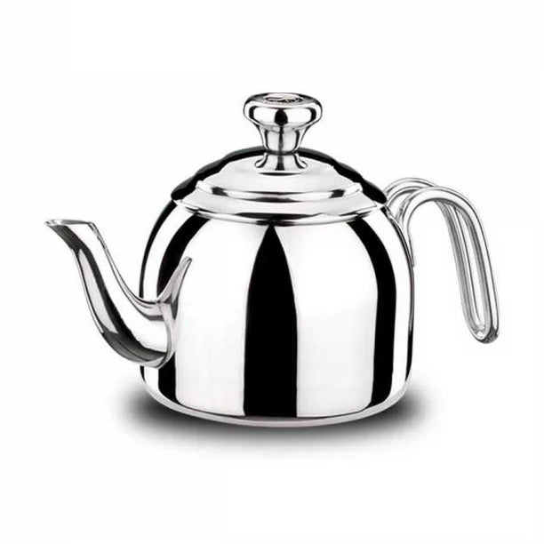 Droppa Tea Pot 0.9L (1 x 12)
