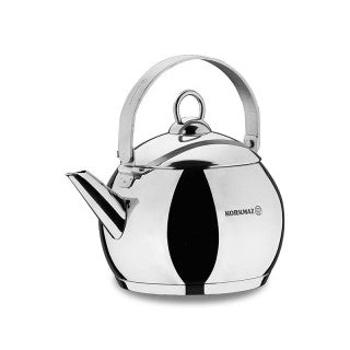 Tombik Kettle - 1L (1 x 12)