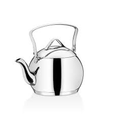 Tombik Kettle - 3.5L (1 x 8)