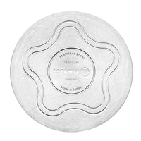 Alfa Casserole 20x11 cm / 3.5 l(1 x 6)