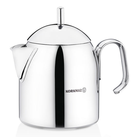 A282 Pera Tea Pot(1 x 12)