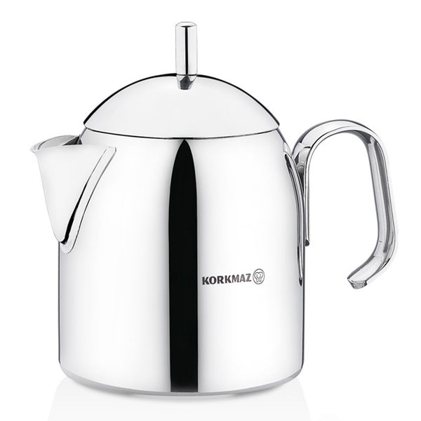 A282 Pera Tea Pot(1 x 12)