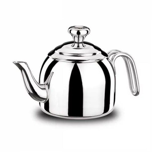 Droppa Tea Pot 1.3 l.(1 x 12)
